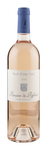 Bilde av produktet Dom. du Deffends Rosé d'une Nuit 2018