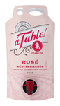 Bilde av produktet A Table Rosé 2025