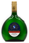 Bilde av produktet Juliusspital Würzburger Abstleite Silvaner trocken Erste Lage 2024