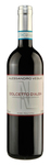 Bilde av produktet Alessandro Veglio Dolcetto d'Alba 2018