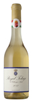 Bilde av produktet Royal Tokaji Aszú 5 Puttonyos 2019