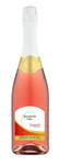 Bilde av produktet Blossom Hill Sparkling Zinfandel Rosé