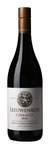 Bilde av produktet Leeuwenkuil Cinsault 2016