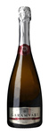 Bilde av produktet Garamvari Tokaji Furmint 2013