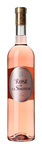 Bilde av produktet Rosé de la Solitude