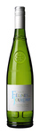 Bilde av produktet Jourdan Picpoul de Pinet 2017
