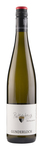 Bilde av produktet Gunderloch Rothenberg Riesling Spätlese 2015