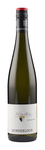 Bilde av produktet Gunderloch Nierstein Riesling Trocken 2020