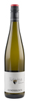 Bilde av produktet Gunderloch Rothenberg Riesling Auslese 2015