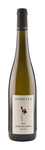 Bilde av produktet Josmeyer Alsace Grand Cru Brand Riesling 2014