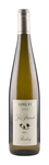 Bilde av produktet Josmeyer Les Pierrets Riesling 2014