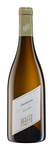 Bilde av produktet Pfaffl Rossern Chardonnay Grand Reserve 2013