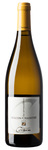 Bilde av produktet Cornin Mâcon-Chaintrè Les Serreuxdières 2016