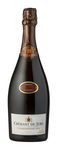 Bilde av produktet Marcel Cabelier Crémant du Jura Chardonnay Brut 2012