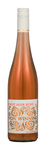 Bilde av produktet Von Winning Pinot Noir Rosé 2025