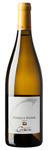 Bilde av produktet Cornin Pouilly-Fuissé 2016