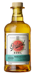 Bilde av produktet Gammel Opland Edel Madeira