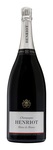 Bilde av produktet Henriot Blanc de Blancs