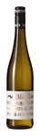 Bilde av produktet Wageck Kalkstein Riesling Trocken 2024