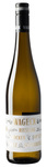 Bilde av produktet Wageck Tertiär Riesling Trocken 2018
