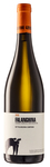 Bilde av produktet San Salvatore Falanghina 2016