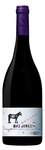 Bilde av produktet Mas Janeil Sans Soufre 2019