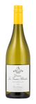 Bilde av produktet Dom. Les Fumées Blanches Sauvignon Blanc 2024