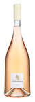 Bilde av produktet Ch. les Valentines Côtes de Provence Rosé 2017