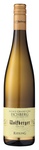 Bilde av produktet Wolfberger Alsace Grand Cru Eichberg Riesling 2022