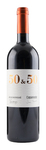 Bilde av produktet 50 & 50 Toscana 2013
