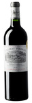 Bilde av produktet Ch. Pierrail Bordeaux Supérieur 2014