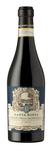 Bilde av produktet Santa Sofia Recioto della Valpolicella 2021