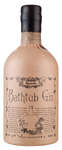 Bilde av produktet Ableforth's Bathtub Gin