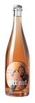 Bilde av produktet Pitt nat rosé 2024