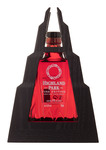 Bilde av produktet Highland Park Fire Edition