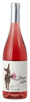Bilde av produktet Burro Loco Rosado 2016