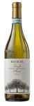 Bilde av produktet Rizieri Langhe Arneis Arvià 2022
