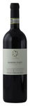 Bilde av produktet Franco Fransesco Trej Amis Barbera d'Asti 2018