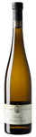 Bilde av produktet Weing. Stadt Mainz Bodenheimer Burgweg Riesling 2015