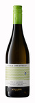 Bilde av produktet Villa Locatelli Pinot Grigio 2022