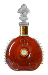 Bilde av produktet Rémy Martin Louis XIII