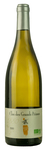 Bilde av produktet Bedouet Clos des Grands Primos 2017