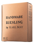 Bilde av produktet Karl May Handmade Riesling 2024