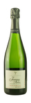 Bilde av produktet Jeaunaux-Robin Éclats de Meulière Brut Nature