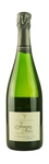Bilde av produktet Jeaunaux-Robin Le Taulus de Saint Prix Extra-Brut