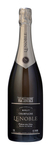 Bilde av produktet Lenoble Blanc de Noirs Bisseuil Brut 2012