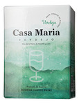 Bilde av produktet Casa Maria Verdejo 2020