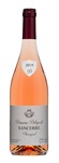 Bilde av produktet Dom. Delaporte Sancerre Rosé 2020