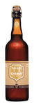 Bilde av produktet Chimay Blonde Dorèe
