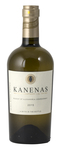 Bilde av produktet Tsantalis Kanenas Chardonnay 2020